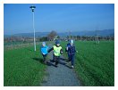 slides/SDC12050.JPG  SDC12050
